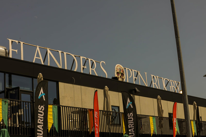 FOR-flanders_open_rugby-site